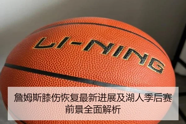 詹姆斯膝伤恢复最新进展及湖人季后赛前景全面解析 - KAIYUN SPORTS